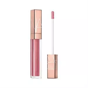 Nars Afterglow Lip Shine